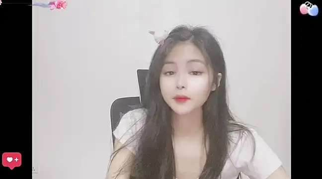 ---MIA--- online show from 03/04/25, 04:20