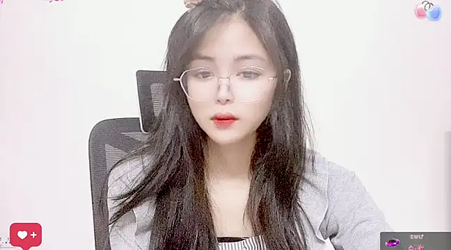 ---MIA--- online show from 03/18/25, 01:23
