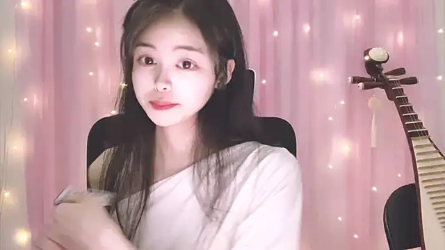 ---MIA--- online show from 11/01/25, 02:44