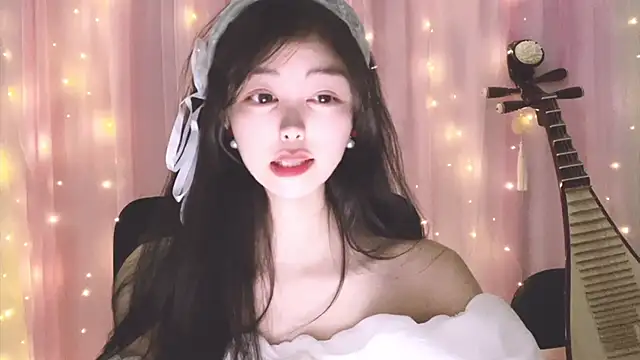 ---MIA--- online show from 11/22/25, 02:27