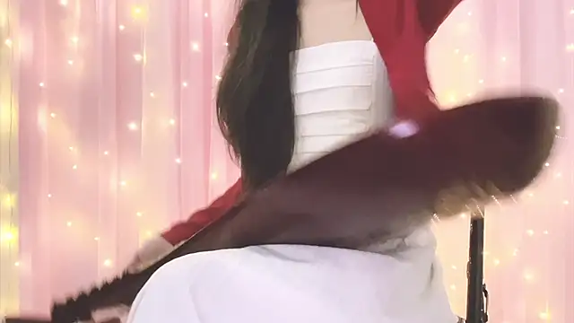 ---MIA--- online show from 11/09/25, 02:43