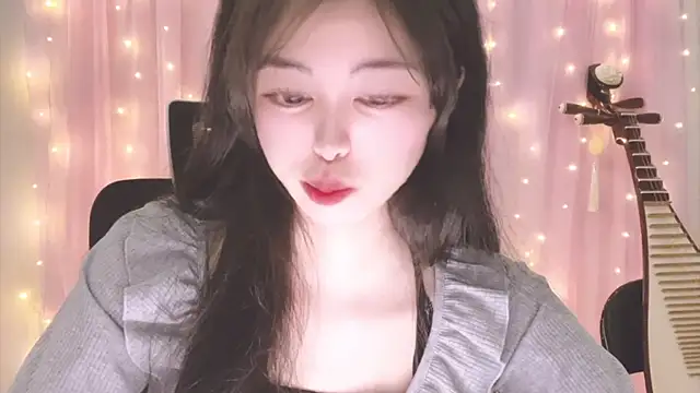 ---MIA--- online show from 10/24/25, 01:32