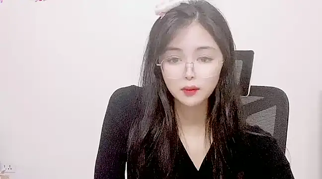 ---MIA--- online show from 03/17/25, 10:40