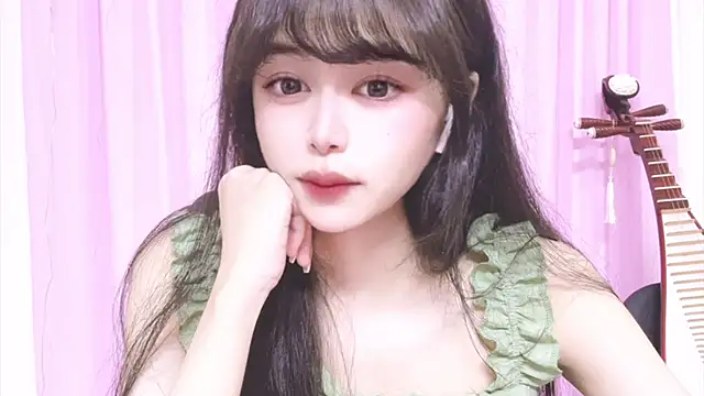 ---MIA--- online show from 10/12/25, 02:07