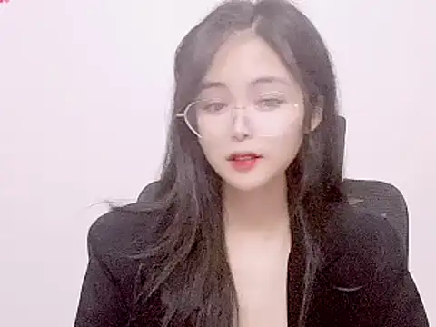 ---MIA--- online show from 03/19/25, 04:45