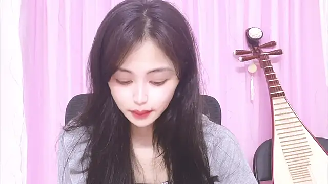 ---MIA--- online show from 12/04/25, 02:38