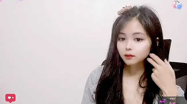 ---MIA--- online show from 03/18/25, 04:28