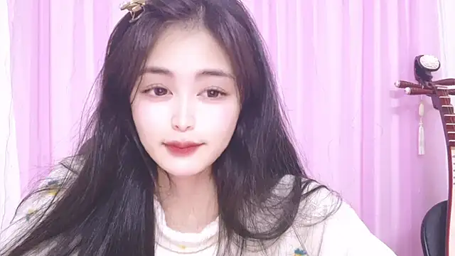 ---MIA--- online show from 11/04/25, 02:21