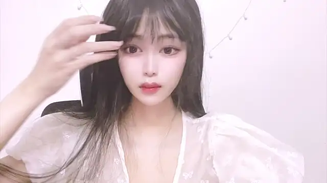 ---MIA--- online show from 09/26/25, 02:24