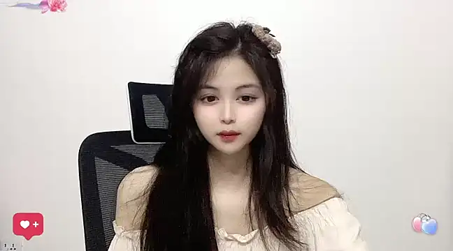 ---MIA--- online show from 02/23/25, 02:35