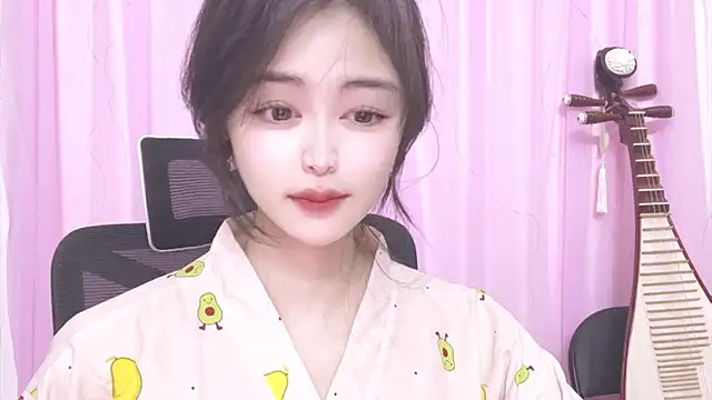 ---MIA--- online show from 11/24/25, 02:39