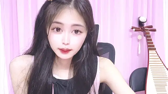 ---MIA--- online show from 10/27/25, 02:07