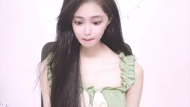 ---MIA--- online show from 09/23/25, 02:35
