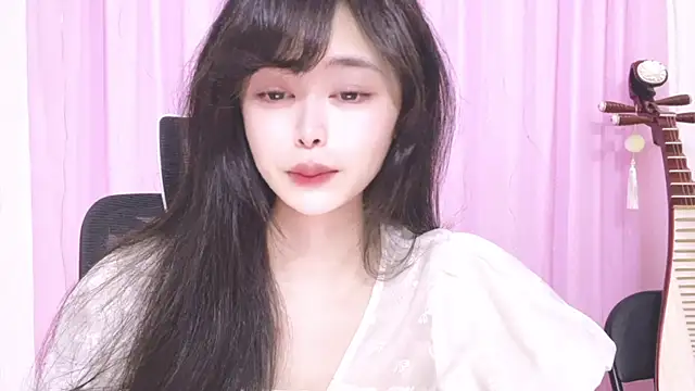 ---MIA--- online show from 10/16/25, 02:03