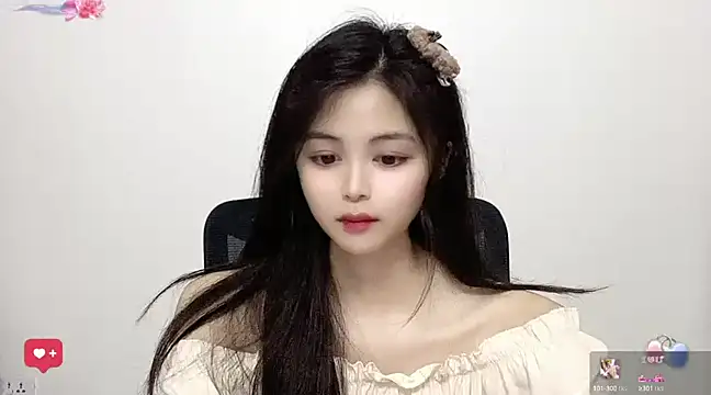 ---MIA--- online show from 02/23/25, 05:39