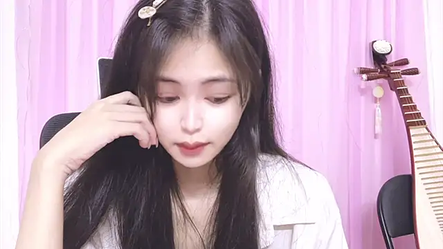 ---MIA--- online show from 10/23/25, 02:05