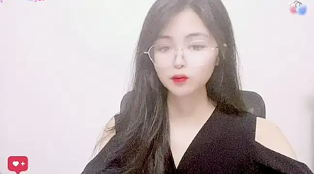 ---MIA--- online show from 03/22/25, 01:41