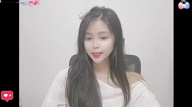 ---MIA--- online show from 03/02/25, 04:36