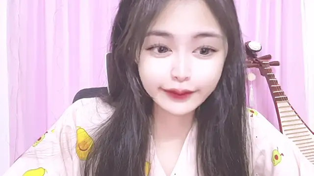 ---MIA--- online show from 10/21/25, 01:21