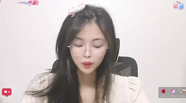 ---MIA--- online show from 02/27/25, 03:37