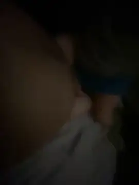 fatdickmgee online show from 10/01/25, 09:03