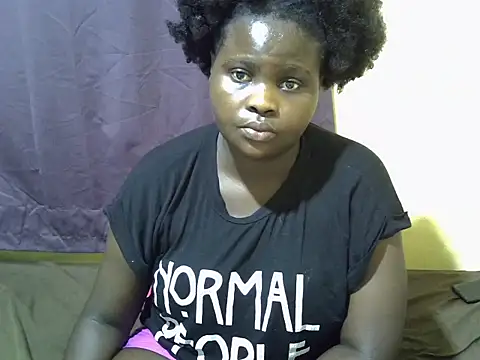 elukh4499 online show from 10/30/25, 07:50