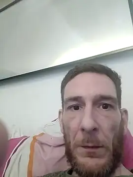 SInfiniSensation1 online show from 03/09/25, 07:23