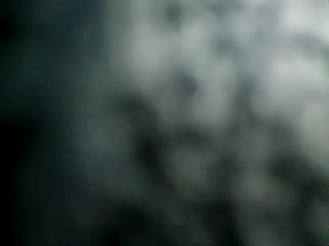 SInfiniSensation1 online show from 12/24/24, 08:22