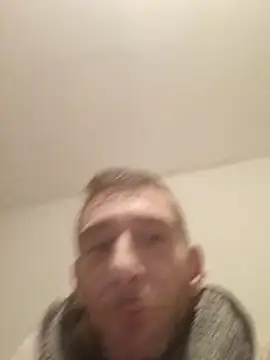 SInfiniSensation1 online show from 11/20/25, 10:52