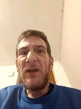 SInfiniSensation1 online show from 12/20/25, 05:43