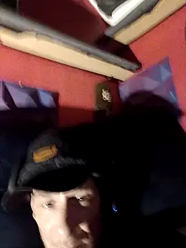 SInfiniSensation1 online show from 09/24/25, 01:46