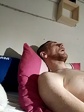 SInfiniSensation1 online show from 12/18/24, 12:21