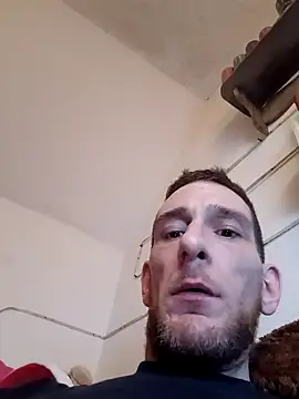 SInfiniSensation1 online show from 12/25/24, 04:32