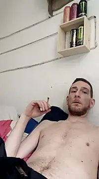 SInfiniSensation1 online show from 12/22/24, 09:53