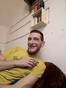 SInfiniSensation1 online show from 12/26/24, 08:32