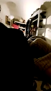 SInfiniSensation1 online show from 01/01/25, 11:18