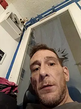 SInfiniSensation1 online show from 10/01/25, 10:02