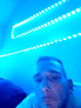 SInfiniSensation1 online show from 12/16/24, 04:45