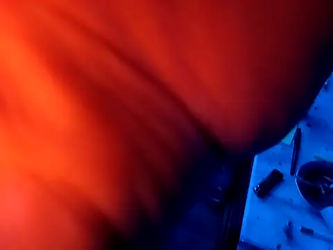 SInfiniSensation1 online show from 12/19/24, 09:16