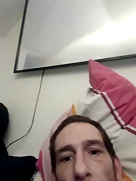 SInfiniSensation1 online show from 02/23/25, 04:57