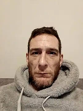 SInfiniSensation1 online show from 12/03/25, 01:50