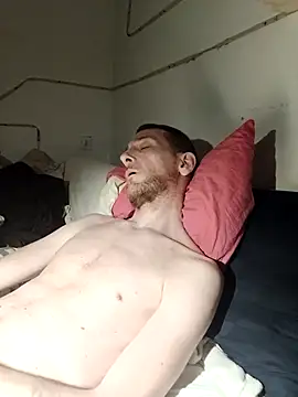 SInfiniSensation1 online show from 12/23/24, 12:57