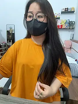 Jenni nana online show from 02/27/25, 12:45