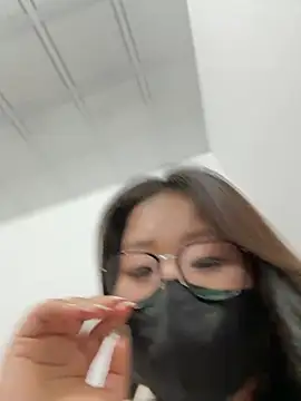 Jenni nana online show from 02/27/25, 06:02