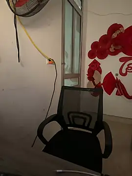 Jenni nana online show from 02/11/25, 05:26