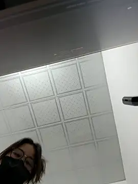 Jenni nana online show from 03/06/25, 06:41