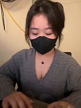Jenni nana online show from 12/29/24, 07:28