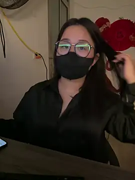 Jenni nana online show from 02/06/25, 04:03