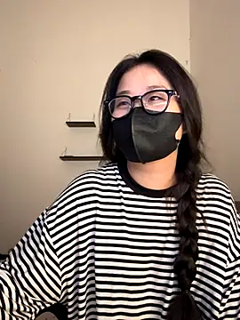 Jenni nana online show from 10/06/25, 05:46
