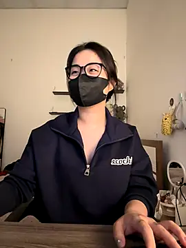 Jenni nana online show from 10/16/25, 08:00